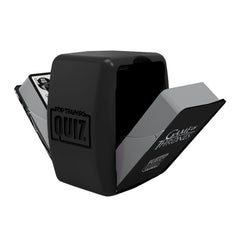 Game of Thrones Top Trumps Quiz Card Game