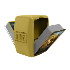 Lord of the Rings Top Trumps Quiz Game