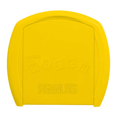 Peanuts Top Trumps Match - The Crazy Cube Game