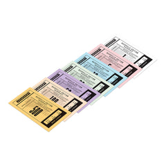 Nashville Edition Monopoly Board Game