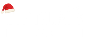 Top Trumps USA - Wholesale