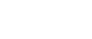 Top Trumps USA - Wholesale